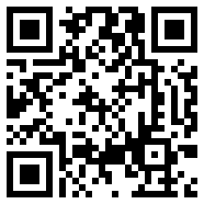 几何冲刺跳跃v1.0.2