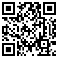 找茬侦探v1.0.0.1114