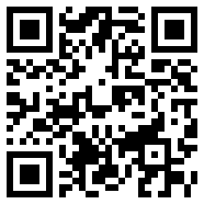 街2降灵安卓版