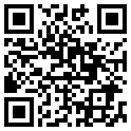 叫我铸造师v1.0.14