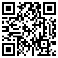 剪影秀秀v10.3.0