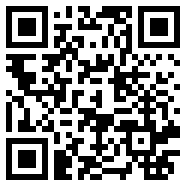 等Ta极速版v2.2.0