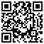 ipand熊猫频道v2.2.9