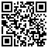 咒术回战幻影巡游(Jujutsuphanpara)v1.4.0