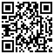 御剑八荒v1.0.2