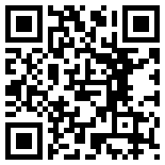 西游记sonson经典版v1.0