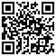 共享货源app