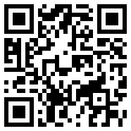 全民爱刷app