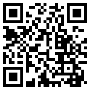 猛鬼宿舍游戏噩梦模式v2.3.2