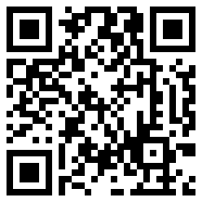 驭临九霄1.3.4.2