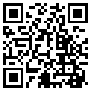甲虫之间的战斗(AttackBeetle)0.6