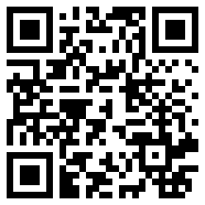 超级地球英雄1.7