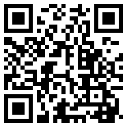 切片工厂2.0.2