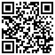 流浪侠客1.0.5