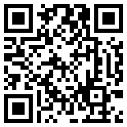 我伙伴投掷贼6v1.0.5