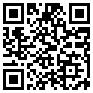 博爱阿拉丁物料0.0.50