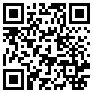 ehviewer绿色版1.9.7.7