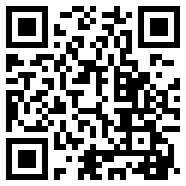 酷跑王国1.0.0
