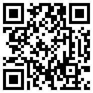 云视听电视版v1.6.8