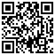 弗洛伦斯0.9.3