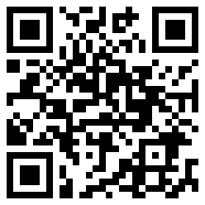 红包抢抢乐2.0.5