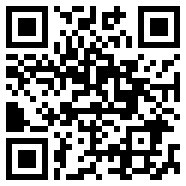 沙鲨男孩与大海(Sand