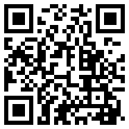 家用战斗机1.0.8