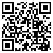 水映相机app