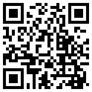美食之旅1.0.8