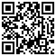 披萨模拟器手机版V1.0.0