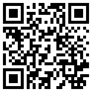 兜兜龙1.0.0