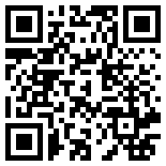 肥皂切一切v1.3
