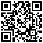 趣养鸭赚钱版1.0.9
