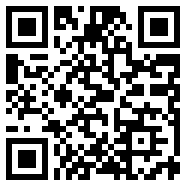就爱消消乐红包版1.0.3