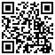 赢在思维1.2.5