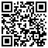了不起的球球(LinkedCube)1.0.0
