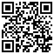 gomplayer手机版