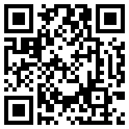 解压高手温馨收纳v2.0.1