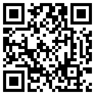 剑仙轩辕传说1.0.0.4
