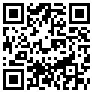 龙江先锋网app