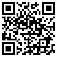 植物大战僵尸free修复版