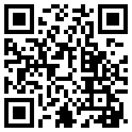 影视大全免费追剧版v5.8.6