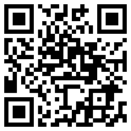 蚂蚁视频电视版v1.0.6