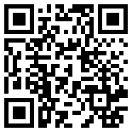 记工记账6.3.1.2