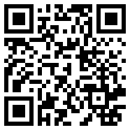 魔玩助手v2.0.3.0