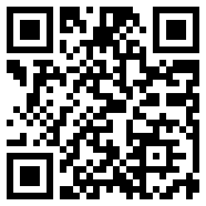 超级玛丽免费版V6.1.8