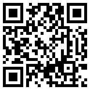 幸福饭店游戏下载V1.0.0