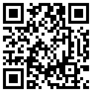 全能文件扫描王app(scanner