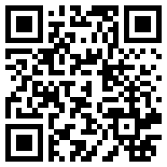 英雄刺客0.0.6