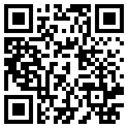 网吧工作模拟器v1.25